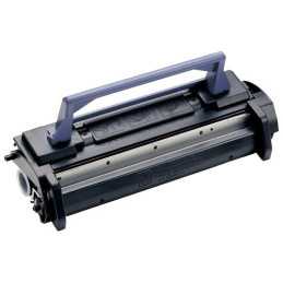 Toner zamiennik EPSON EPL 5700 S050010 6000 str [ MC-E5700R ]