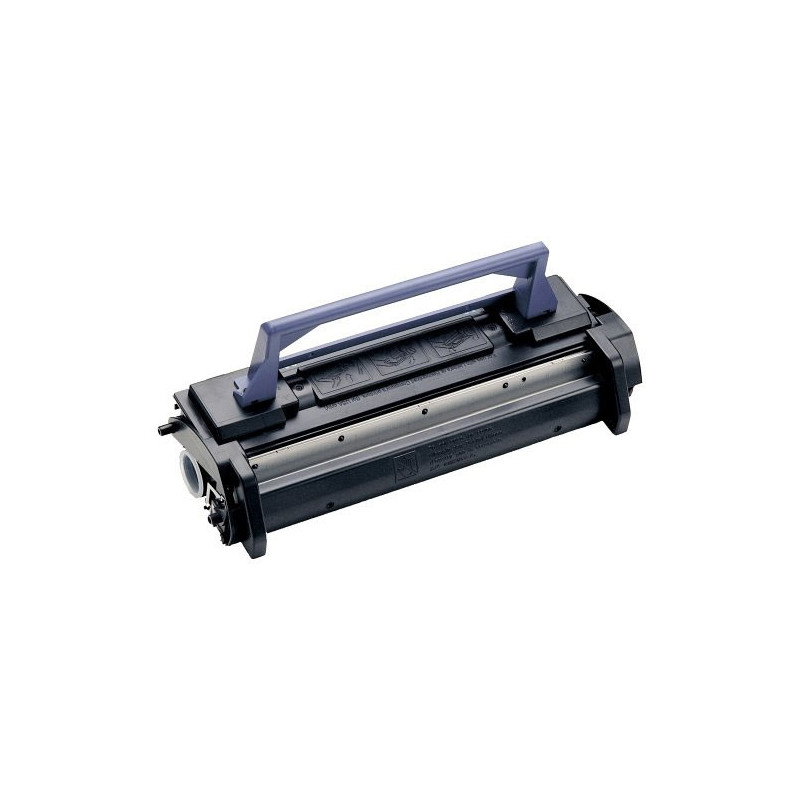 Toner zamiennik EPSON EPL 5700 S050010 6000 str [ MC-E5700R ]