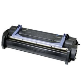 Toner zamiennik EPSON EPL 5900 S050087 6000 str [ MC-E5900R ]