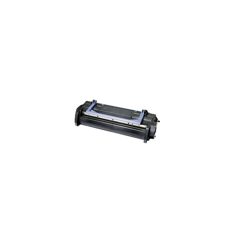 Toner zamiennik EPSON EPL 5900 S050087 6000 str [ MC-E5900R ]