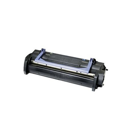 Toner zamiennik EPSON EPL 5900 S050087 6000 str [ MC-E5900R ]