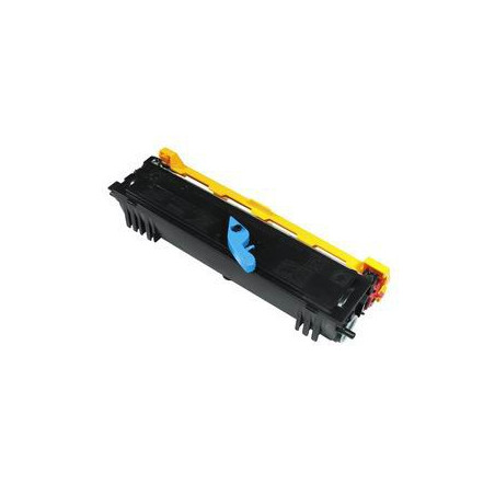 Toner zamiennik EPSON EPL 6200 S050088 6000 str [ MC-E6200R ]