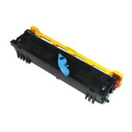 Toner zamiennik EPSON M1200 3200 str [ MC-E1200N ]