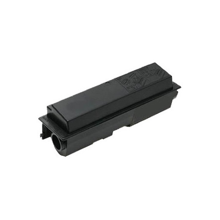 Toner Zamiennik Czarny EPSON M2300 C13S050582