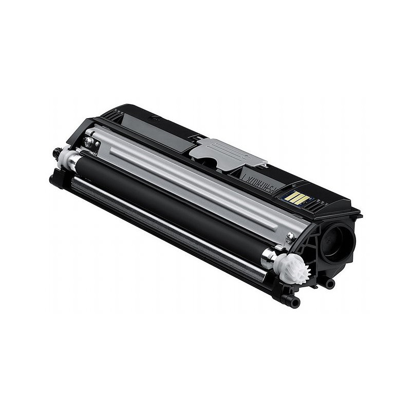 Toner zamiennik EPSON C1600 C13S050557 2700 str [ MC-E1600BN ]