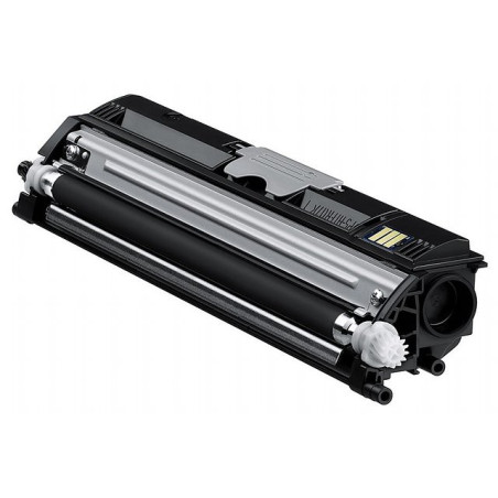 Toner zamiennik EPSON C1600 C13S050557 2700 str [ MC-E1600BN ]