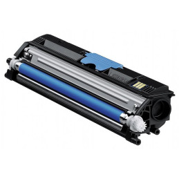 Toner zamiennik EPSON C1600 C13S050556 2700 str [ MC-E1600CN ]