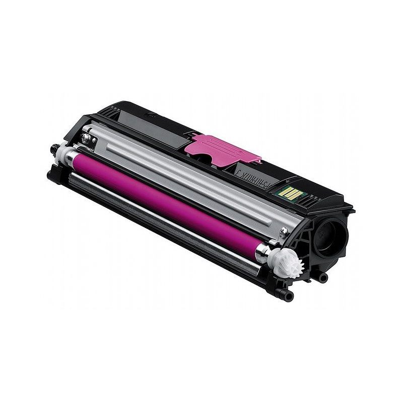 Toner zamiennik EPSON C1600 C13S050555 2700 str [ MC-E1600MN ]