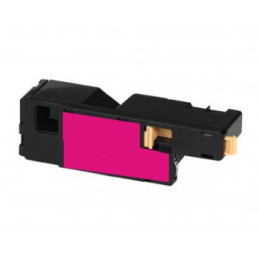 Toner zamiennik EPSON C1700 C13S050612 1400 str [ MC-E1700MN ]