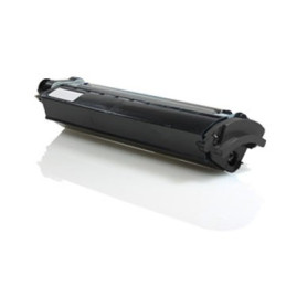 Toner zamiennik EPSON C2600 C13S050229 5000 str [ MC-E2600BR ]