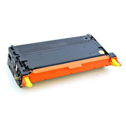 Toner zamiennik EPSON C2800 C13S051158 6000 str [ MC-E2800YR ]