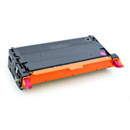 Toner zamiennik EPSON C2800 C13S051159 6000 str [ MC-E2800MR ]