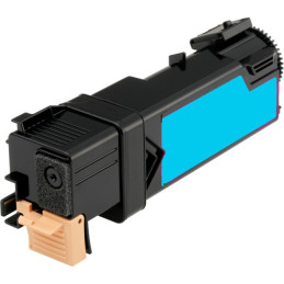 Toner zamiennik EPSON C2900 C13S050629 2500 str [ MC-E2900CN ]