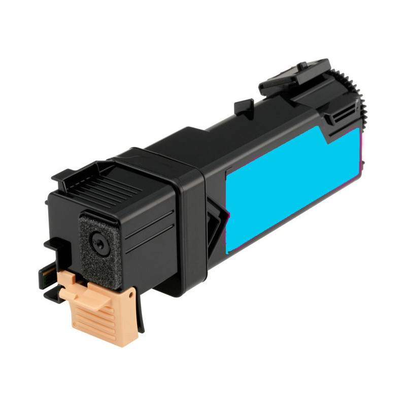 Toner zamiennik EPSON C2900 C13S050629 2500 str [ MC-E2900CN ]