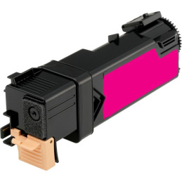 Toner zamiennik EPSON C2900 C13S050628 2500 str [ MC-E2900MN ]