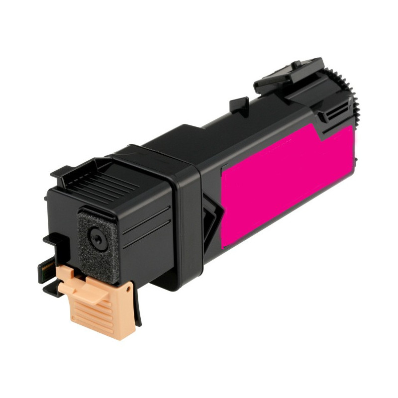 Toner zamiennik EPSON C2900 C13S050628 2500 str [ MC-E2900MN ]