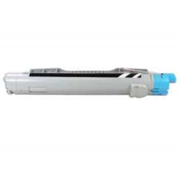 Toner zamiennik EPSON C3000 C13S050212 3500 str [ MC-E3000CN ]