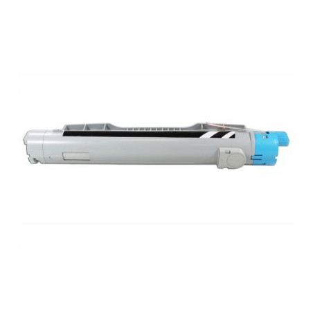 Toner zamiennik EPSON C3000 C13S050212 3500 str [ MC-E3000CN ]