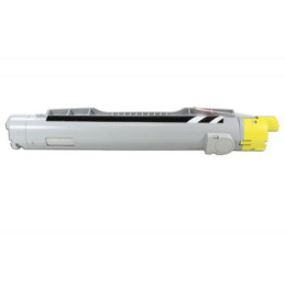 Toner zamiennik EPSON C3000 C13S050210 3500 str [ MC-E3000YN ]