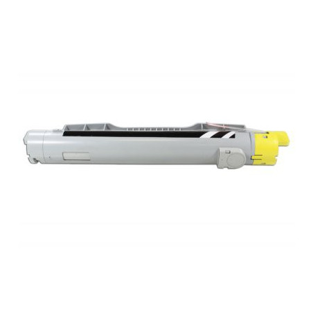 Toner zamiennik EPSON C3000 C13S050210 3500 str [ MC-E3000YN ]