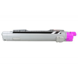 Toner zamiennik EPSON C3000 C13S050211 3500 str [ MC-E3000MN ]