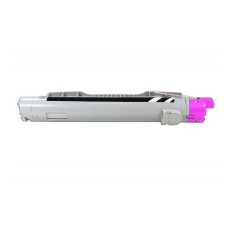 Toner zamiennik EPSON C3000 C13S050211 3500 str [ MC-E3000MN ]