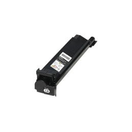 Toner zamiennik EPSON C9200 C13S050477 21000 str [ MC-E9200BN ]