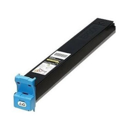 Toner zamiennik EPSON C9200 C13S050476 14000 str [ MC-E9200CN ]