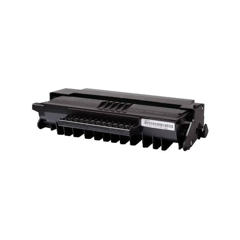 Toner OKI MB260 01240001 5,5K