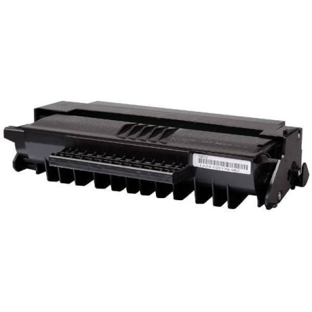 Toner OKI MB260 01240001 5,5K