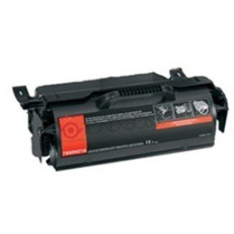 Toner OKI MB780 52124401 36K