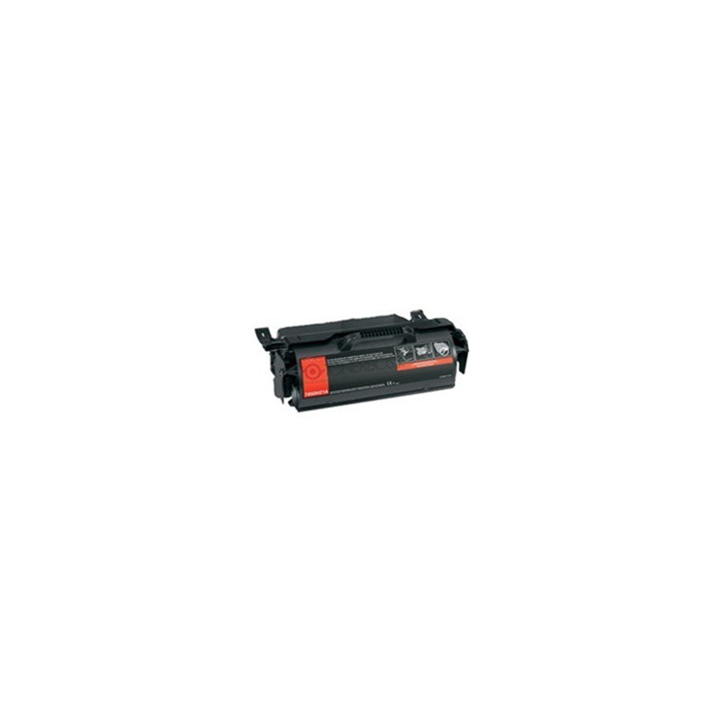 Toner OKI MB780 52124401 36K