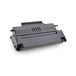 Toner B2500 OKI-09004391 4K