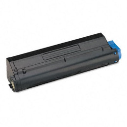 Toner B410 OKI 43979102 3K