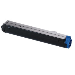 Toner B4400 OKI 43502302 3K