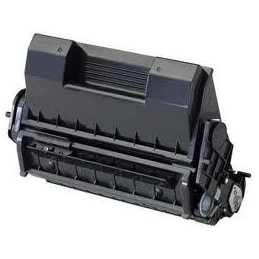 Toner B6300 OKI 09004079 17K