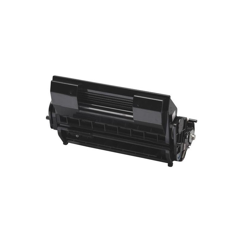 Toner B6500 OKI 09004462 22K