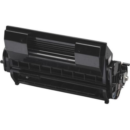 Toner B6500 OKI 09004462 22K