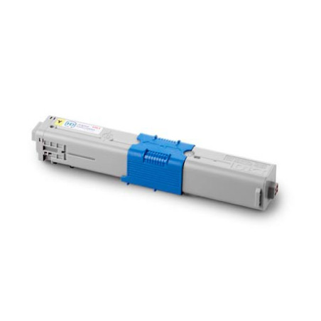 Toner OKI C310 44469704 2K