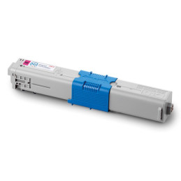 Toner OKI C310 44469705 2K