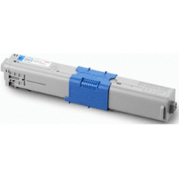 Toner C510 OKI 44469724 5K