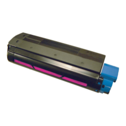 Toner OKI C3100 OKI-42804514 C6L 3K