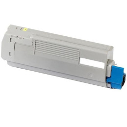 Toner OKI C5600 OKI-43381905 2K