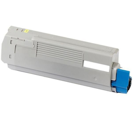 Toner OKI C5600 OKI-43381905 2K