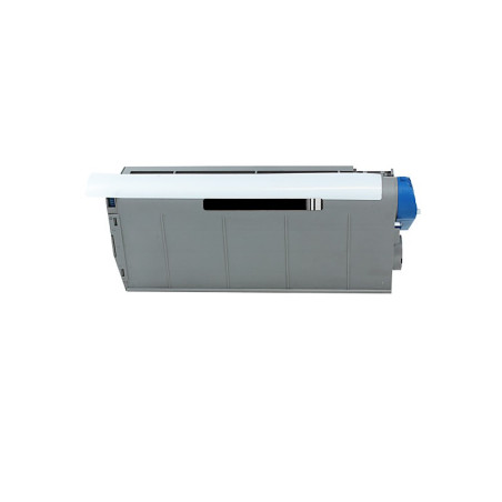 Toner C7100/7300 OKI-41963008 10K