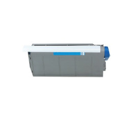 Toner C7100/7300 OKI-41963007 10K