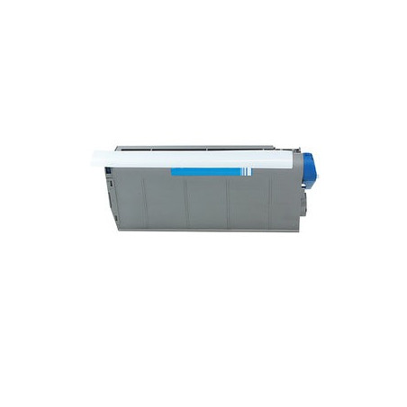 Toner C7100/7300 OKI-41963007 10K