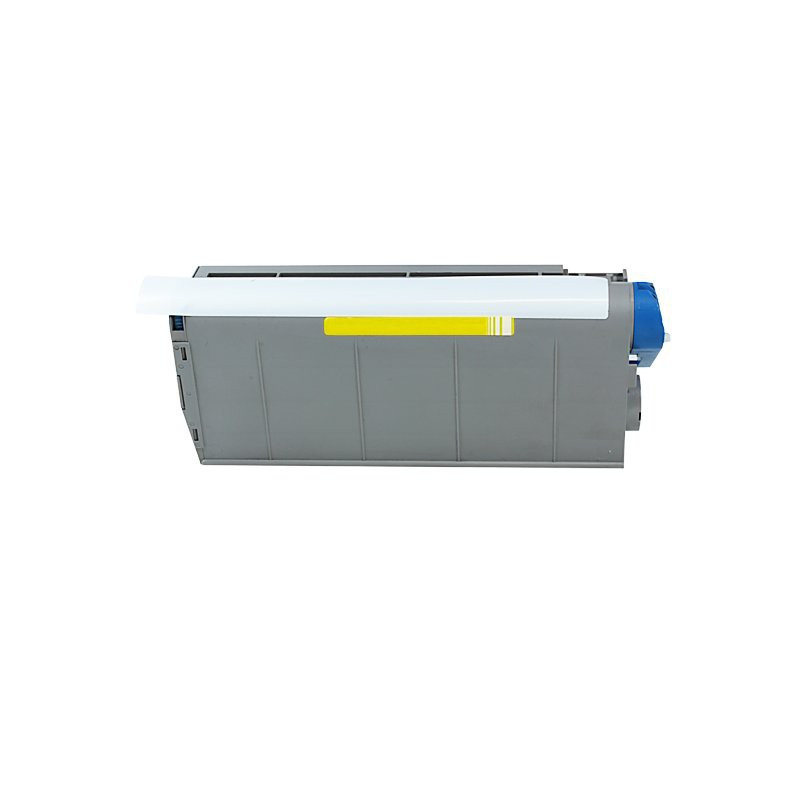 Toner C7100/7300 OKI-41963005 10K