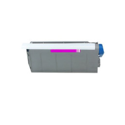 Toner C7100/7300 OKI-41963006 10K