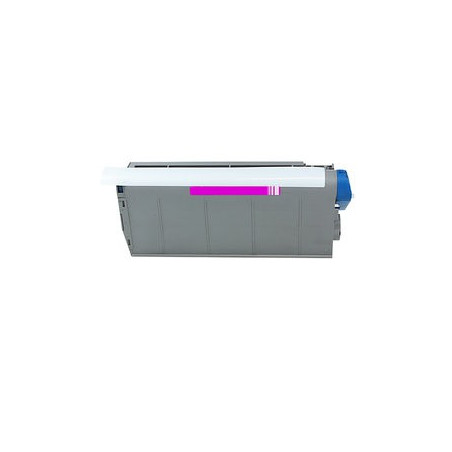 Toner C7100/7300 OKI-41963006 10K